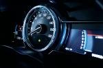 Honda Grace Hybrid 2017 года